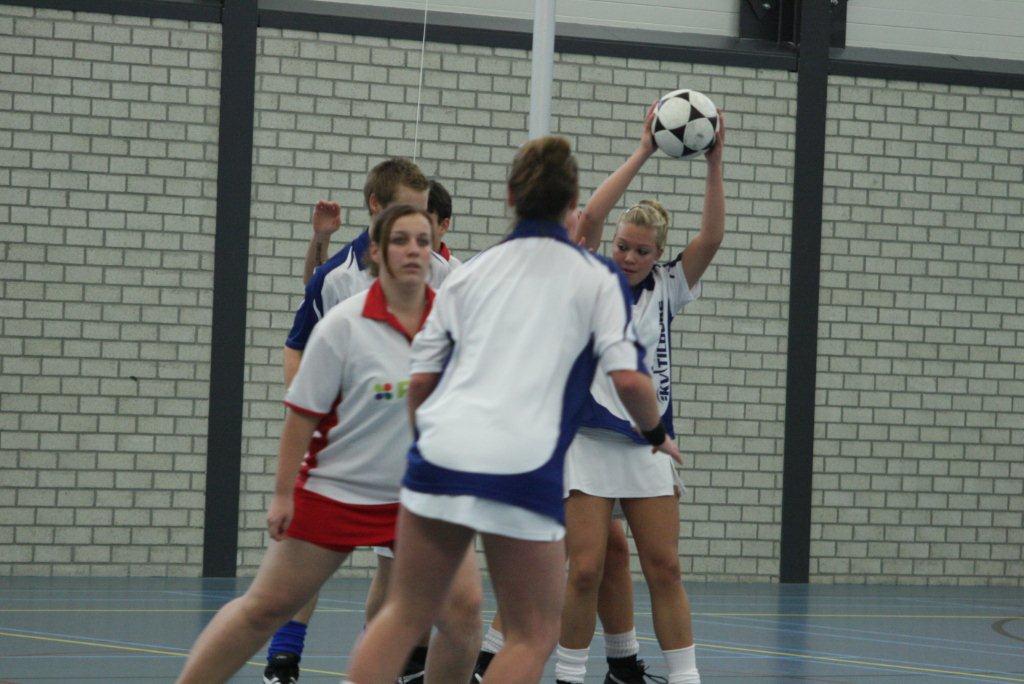 Tilburg A1 - Wion A1 (5).jpg